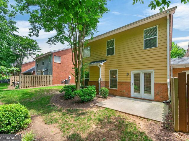 13968 Sunfish Bend, Alpharetta, GA 30004