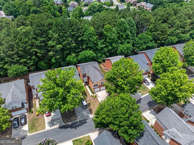 13968 Sunfish Bend, Alpharetta, GA 30004