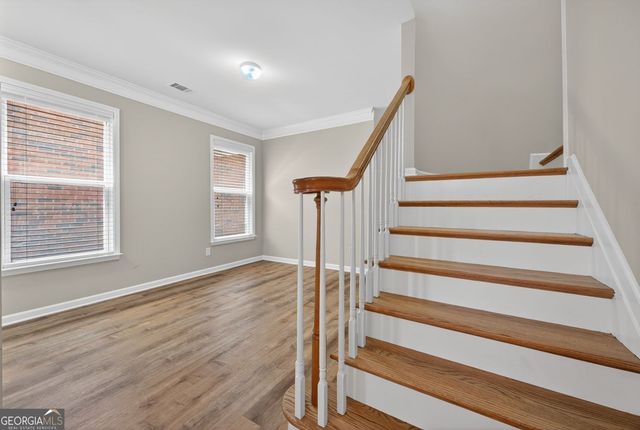 13968 Sunfish Bend, Alpharetta, GA 30004