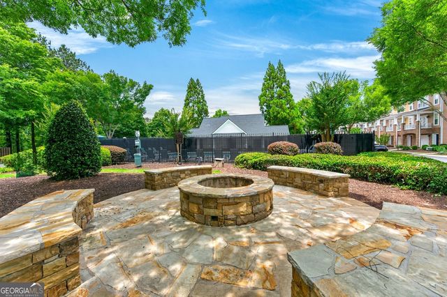 13968 Sunfish Bend, Alpharetta, GA 30004