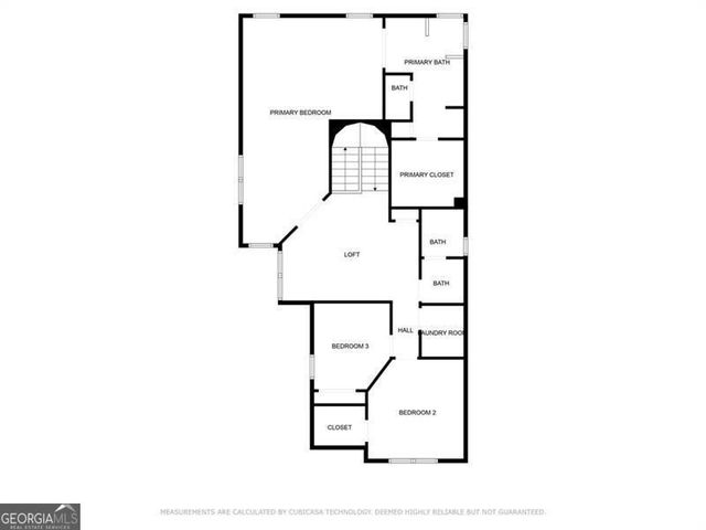 13968 Sunfish Bend, Alpharetta, GA 30004