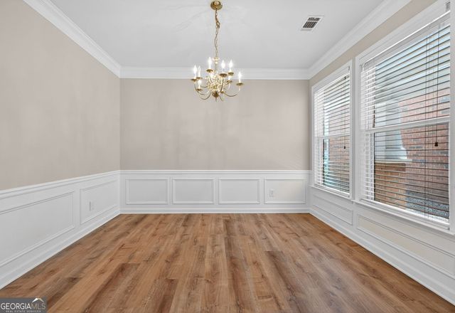 13968 Sunfish Bend, Alpharetta, GA 30004