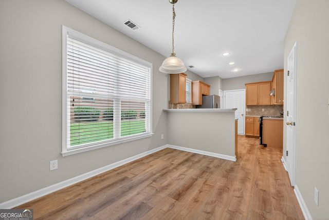 13968 Sunfish Bend, Alpharetta, GA 30004