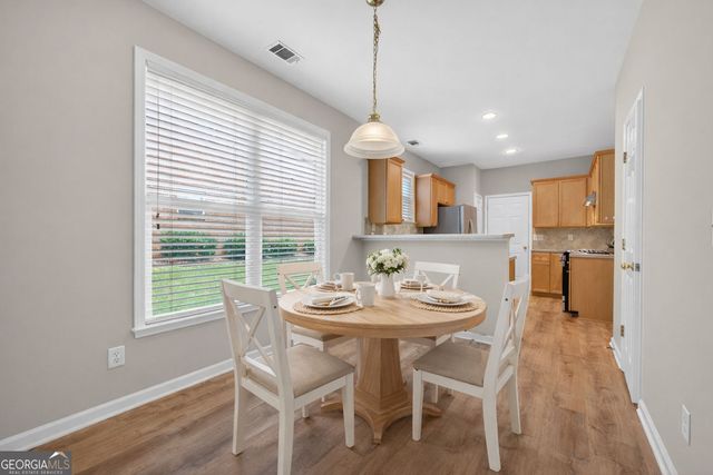 13968 Sunfish Bend, Alpharetta, GA 30004