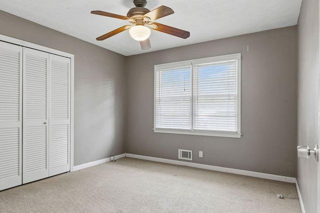 20 Little Valley Road, Cartersville, GA 30121