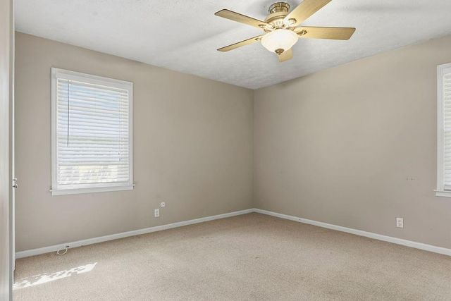 20 Little Valley Road, Cartersville, GA 30121