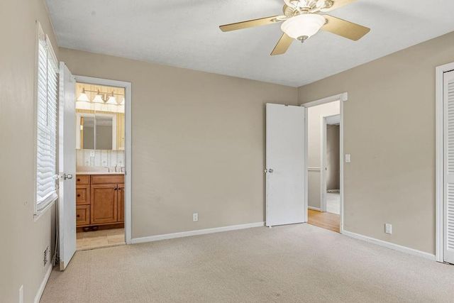 20 Little Valley Road, Cartersville, GA 30121