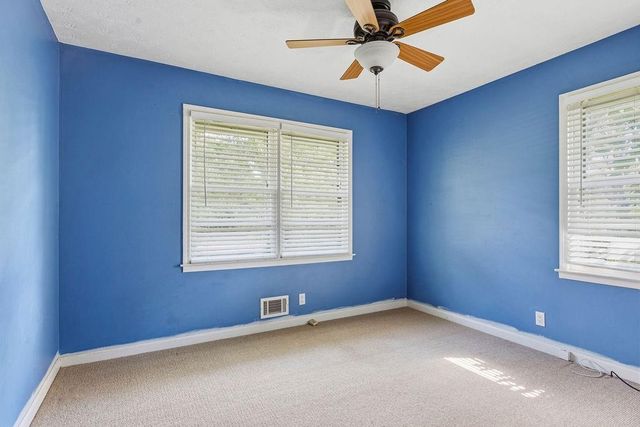 20 Little Valley Road, Cartersville, GA 30121