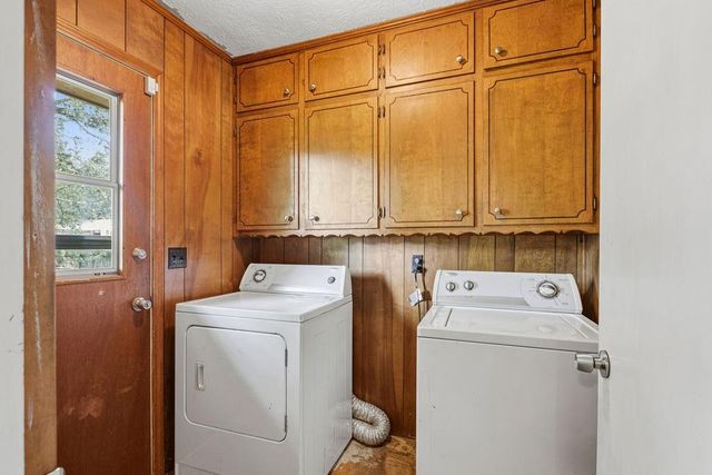 20 Little Valley Road, Cartersville, GA 30121
