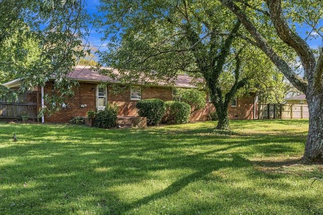 20 Little Valley Road, Cartersville, GA 30121
