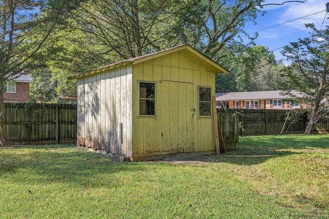 20 Little Valley Road, Cartersville, GA 30121
