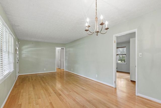 20 Little Valley Road, Cartersville, GA 30121