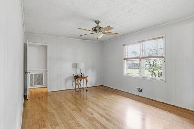 20 Little Valley Road, Cartersville, GA 30121