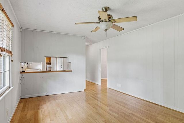 20 Little Valley Road, Cartersville, GA 30121