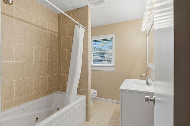 20 Little Valley Road, Cartersville, GA 30121