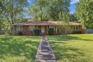 20 Little Valley Road, Cartersville, GA 30121