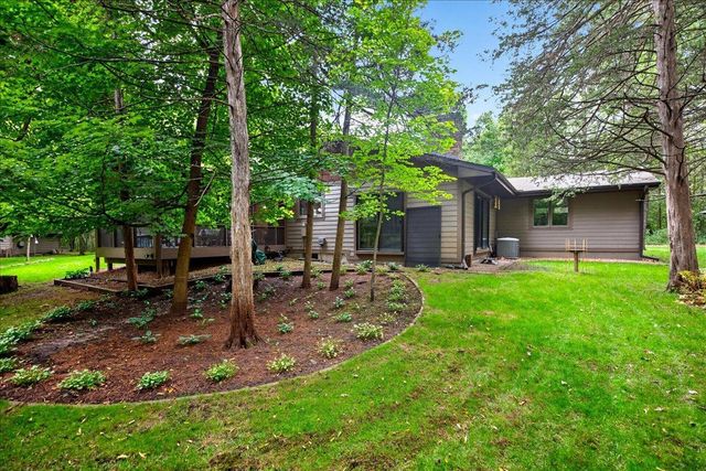 4746 159th Avenue NW, Andover, MN 55304