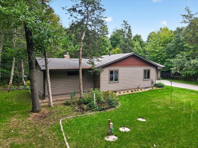 4746 159th Avenue NW, Andover, MN 55304