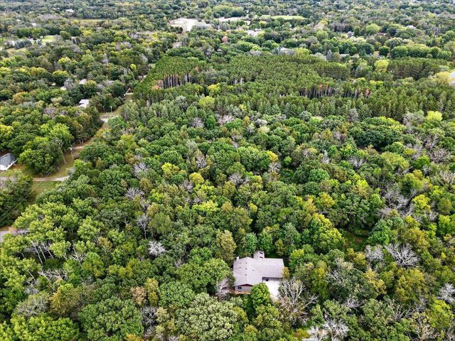 4746 159th Avenue NW, Andover, MN 55304