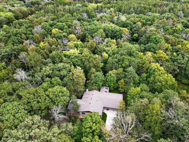 4746 159th Avenue NW, Andover, MN 55304