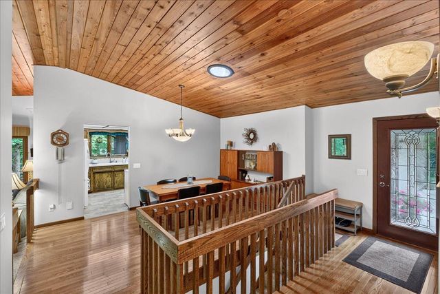 4746 159th Avenue NW, Andover, MN 55304
