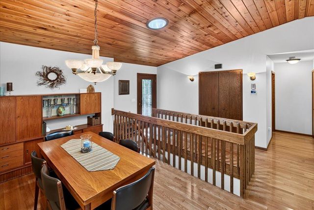 4746 159th Avenue NW, Andover, MN 55304