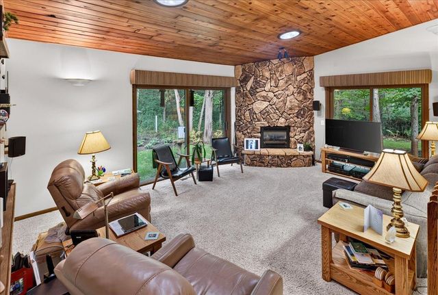 4746 159th Avenue NW, Andover, MN 55304