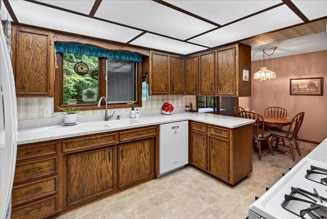 4746 159th Avenue NW, Andover, MN 55304