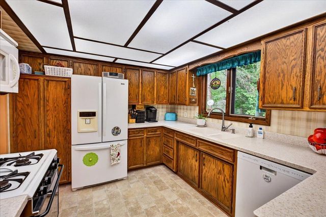 4746 159th Avenue NW, Andover, MN 55304
