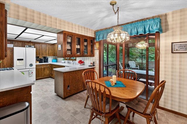 4746 159th Avenue NW, Andover, MN 55304