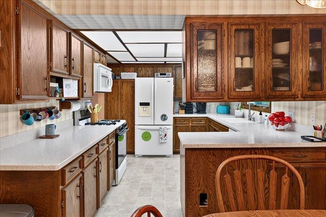 4746 159th Avenue NW, Andover, MN 55304