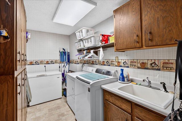4746 159th Avenue NW, Andover, MN 55304