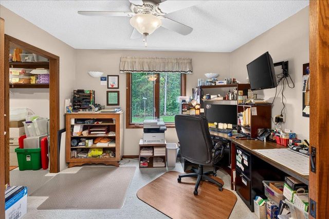 4746 159th Avenue NW, Andover, MN 55304