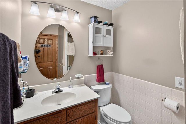 4746 159th Avenue NW, Andover, MN 55304