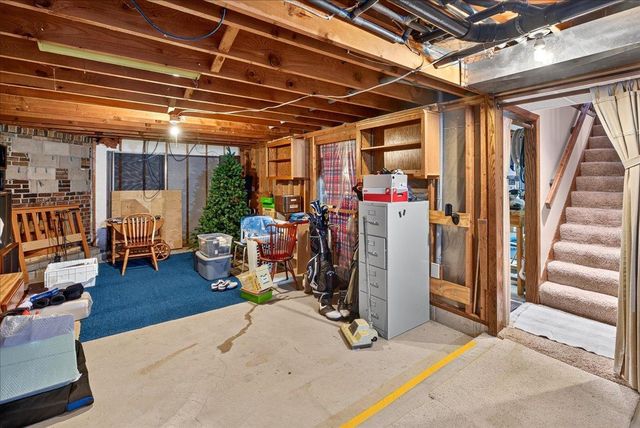 4746 159th Avenue NW, Andover, MN 55304