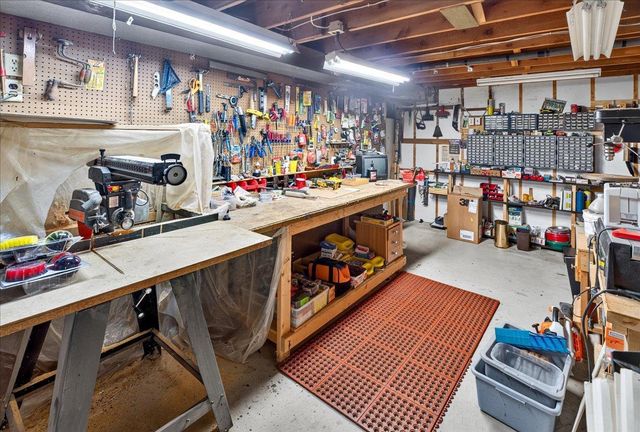 4746 159th Avenue NW, Andover, MN 55304