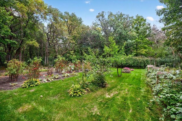 4746 159th Avenue NW, Andover, MN 55304