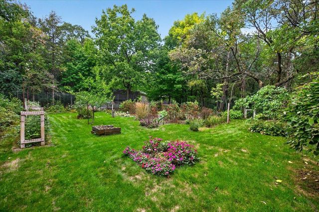 4746 159th Avenue NW, Andover, MN 55304