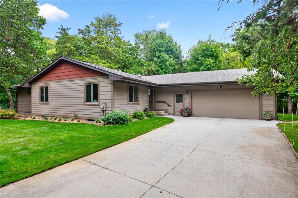 4746 159th Avenue NW, Andover, MN 55304 — photo 2