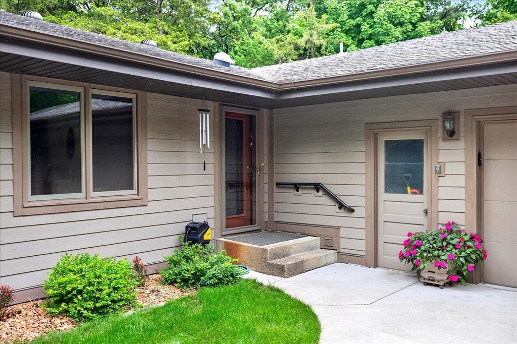 4746 159th Avenue NW, Andover, MN 55304 — photo 3