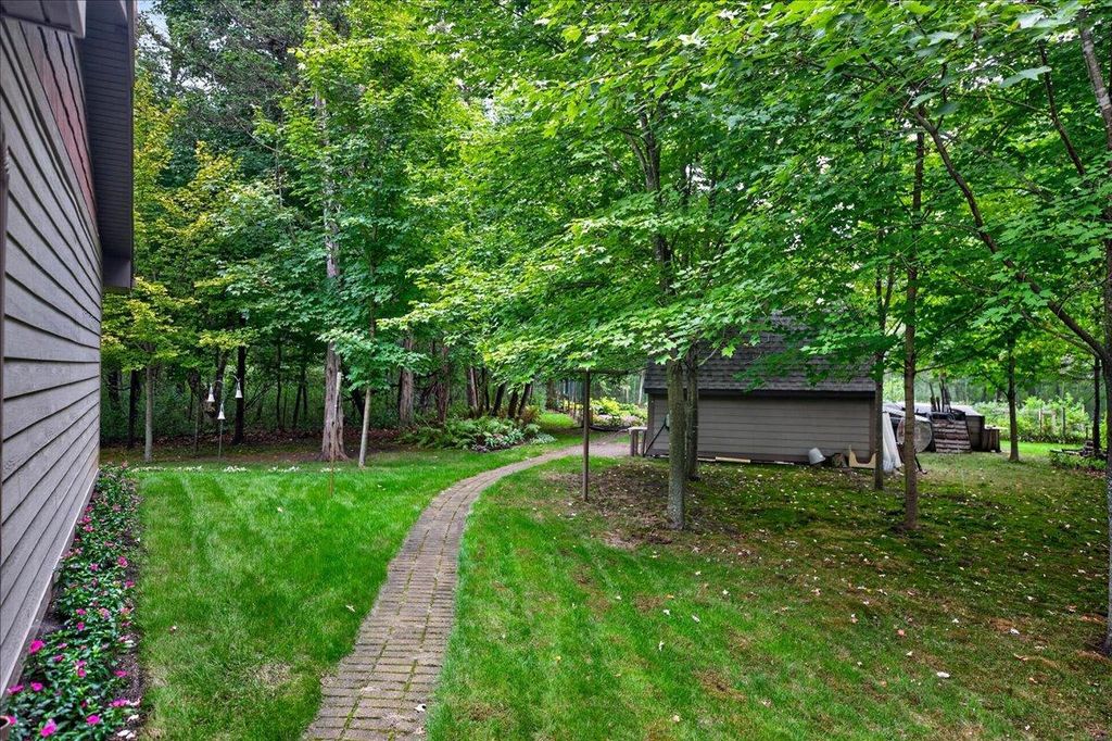 4746 159th Avenue NW, Andover, MN 55304 — photo 4