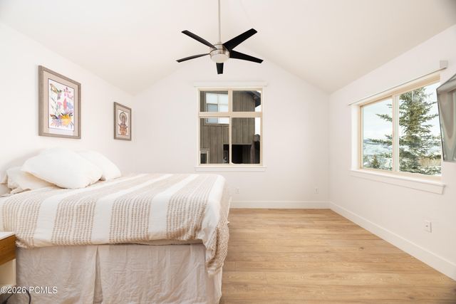 5100 Cove Canyon B, Park City, UT 84098