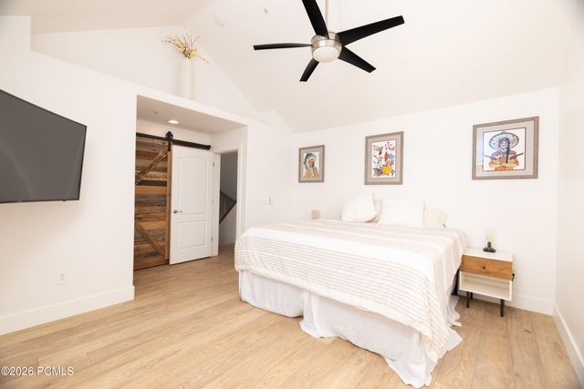 5100 Cove Canyon B, Park City, UT 84098