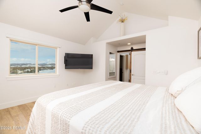 5100 Cove Canyon B, Park City, UT 84098