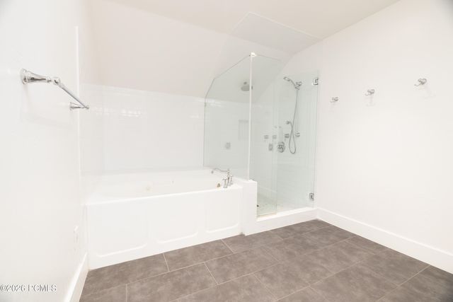 5100 Cove Canyon B, Park City, UT 84098