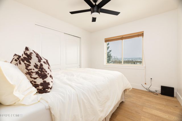 5100 Cove Canyon B, Park City, UT 84098