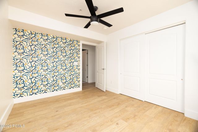 5100 Cove Canyon B, Park City, UT 84098