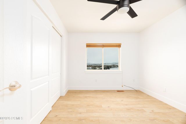 5100 Cove Canyon B, Park City, UT 84098