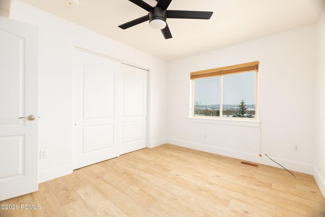 5100 Cove Canyon B, Park City, UT 84098