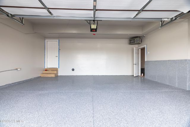 5100 Cove Canyon B, Park City, UT 84098